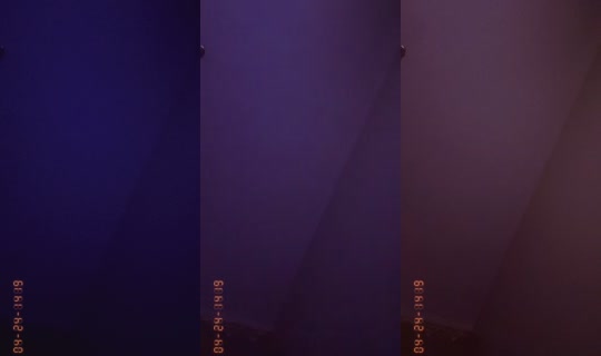 aroura3699's Live Session — Sep 16, 2026, 1:32 AM