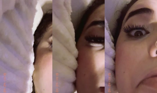 aroura3699's Live Session — Sep 16, 2026, 1:49 AM