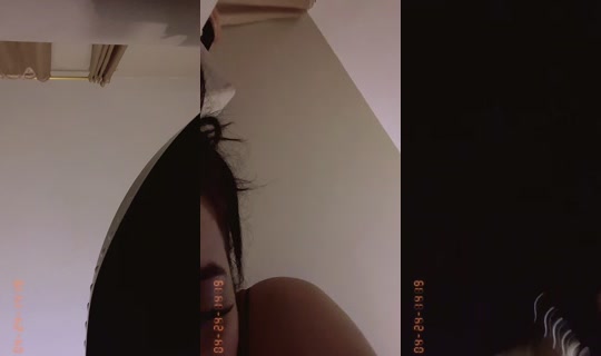 aroura3699's Live Session — Sep 16, 2026, 2:23 AM
