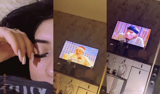 aroura3699's Live Session — Sep 16, 2026, 3:16 AM