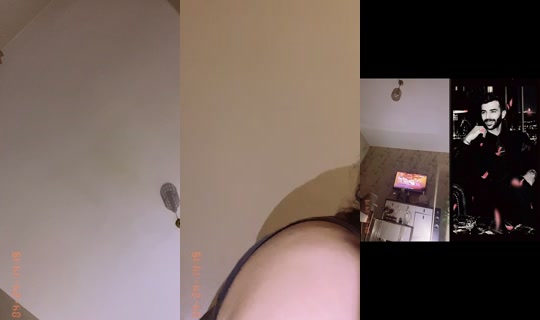 aroura3699's Live Session — Sep 16, 2026, 3:45 AM