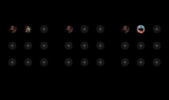 aroura3699's Live Session — Sep 16, 2026, 4:35 AM