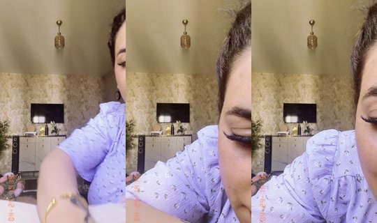 aroura3699's Live Session — Sep 16, 2026, 4:40 PM