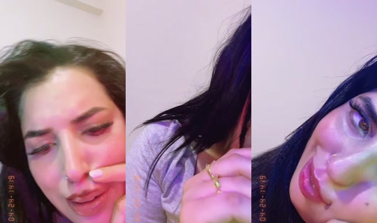 aroura3699's Live Session — Sep 16, 2026, 10:34 PM