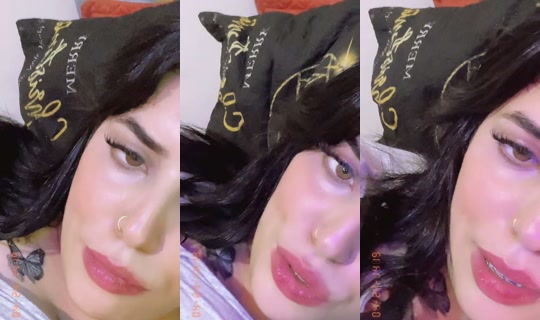 aroura3699's Live Session — Sep 16, 2026, 11:39 PM