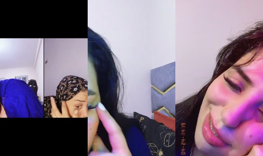 aroura3699's Live Session — Sep 17, 2026, 1:14 AM