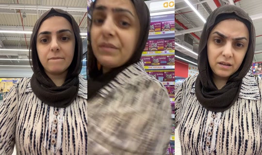 aroura_333's Live Session — Oct 29, 2026, 6:39 AM