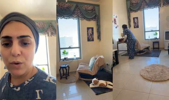 aroura_333's Live Session — Oct 31, 2026, 8:16 AM