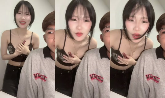 arpat_tty's Live Session — Sep 7, 2026, 10:53 AM