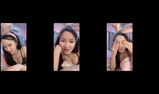 arpat_tty's Live Session — Sep 7, 2026, 2:32 PM