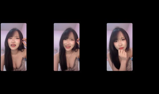 arpat_tty's Live Session — Sep 8, 2026, 8:36 AM