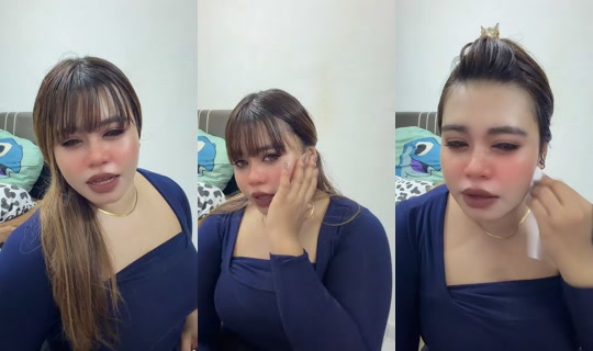arraaibrahim's Live Session — Jul 31, 2026, 5:41 PM