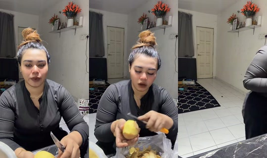 arraaibrahim's Live Session — Sep 24, 2026, 3:39 PM
