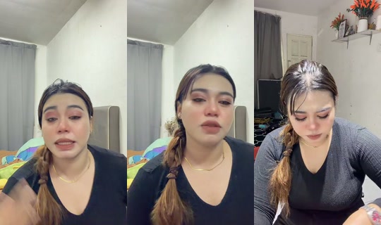 arraaibrahim's Live Session — Sep 25, 2026, 9:50 AM