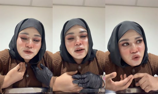 arraaibrahim's Live Session — Oct 1, 2026, 7:31 AM