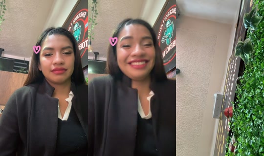 arrianaperalta3's Live Session — Jul 25, 2026, 1:35 PM