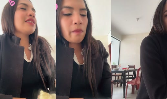 arrianaperalta3's Live Session — Jul 25, 2026, 5:35 PM