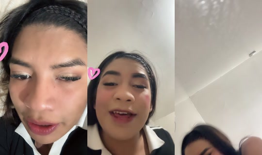 arrianaperalta3's Live Session — Jul 25, 2026, 9:29 PM