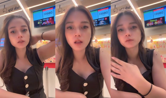 arrum_pw's Live Session — Sep 7, 2026, 1:32 PM