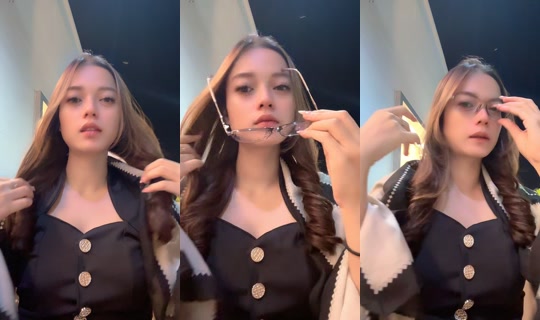 arrum_pw's Live Session — Sep 7, 2026, 1:47 PM