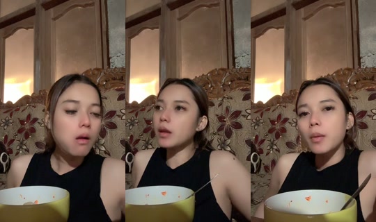 arrum_pw's Live Session — Sep 8, 2026, 2:27 PM