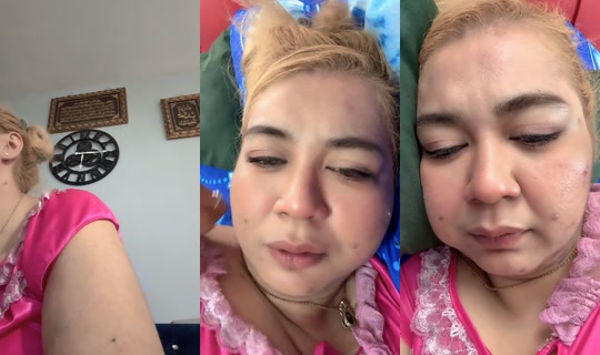 arsha_nick88's Live Session — Jul 8, 2026, 3:01 PM