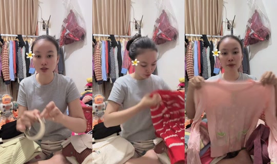 arsipin_'s Live Session — Jul 9, 2026, 12:27 PM
