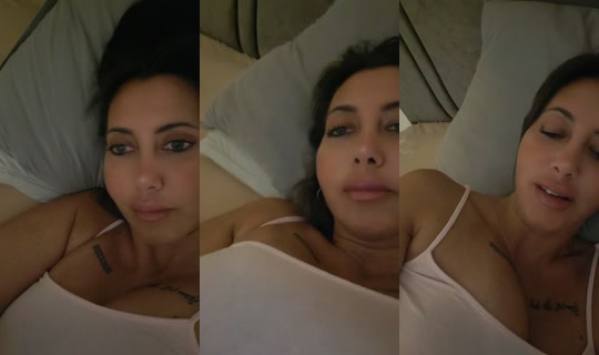 arslan_alev's Live Session — Sep 29, 2026, 3:23 AM