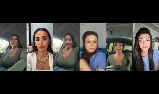 arslan_alev's Live Session — Oct 1, 2026, 3:01 PM