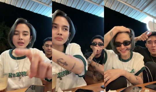 arspaceyy's Live Session — Jul 11, 2026, 8:04 PM