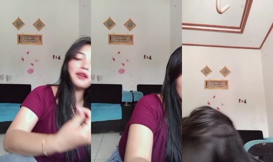 arstiaa31's Live Session — Oct 15, 2026, 3:57 AM