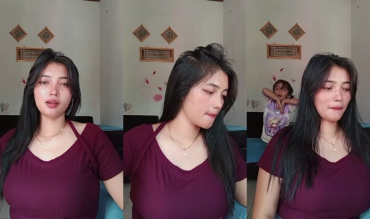 arstiaa31's Live Session — Oct 15, 2026, 5:47 AM