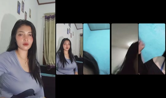 arstiaa31's Live Session — Oct 15, 2026, 10:44 AM