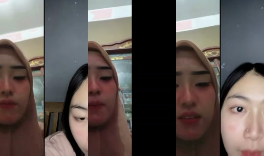arsyilaarrasya1's Live Session — Jul 8, 2026, 2:47 PM