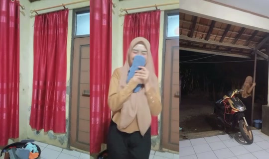 arsyilaarrasya1's Live Session — Jul 8, 2026, 3:41 PM