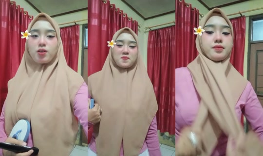 arsyilaarrasya1's Live Session — Jul 9, 2026, 5:18 PM