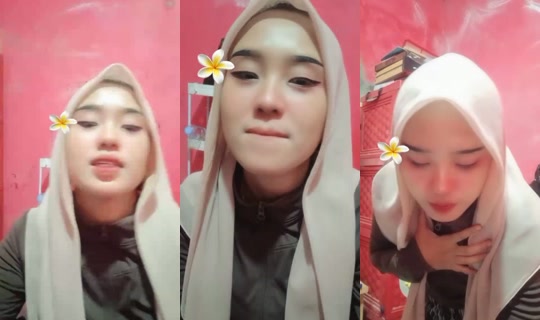 arsyilaarrasya1's Live Session — Sep 27, 2026, 2:16 PM