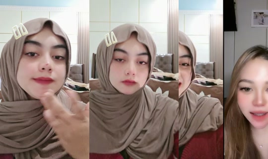 arsylaqayla's Live Session — Jul 24, 2026, 1:27 PM