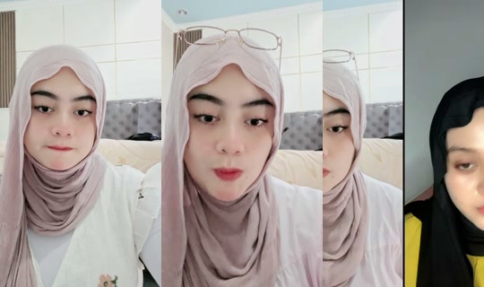 arsylaqayla's Live Session — Jul 25, 2026, 2:44 AM