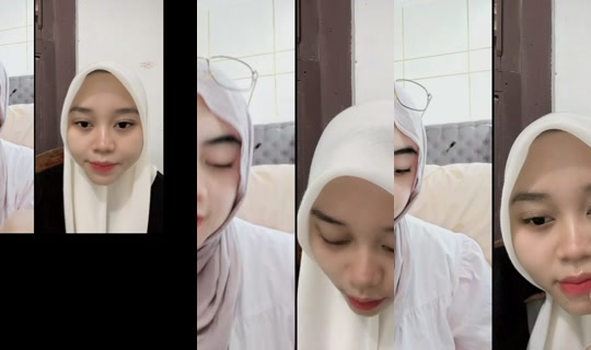 arsylaqayla's Live Session — Jul 25, 2026, 3:35 AM