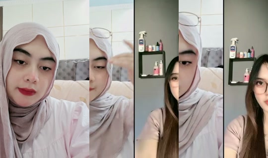 arsylaqayla's Live Session — Jul 25, 2026, 5:35 AM