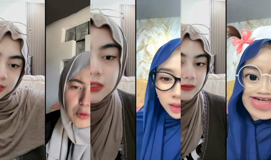 arsylaqayla's Live Session — Jul 26, 2026, 5:49 AM