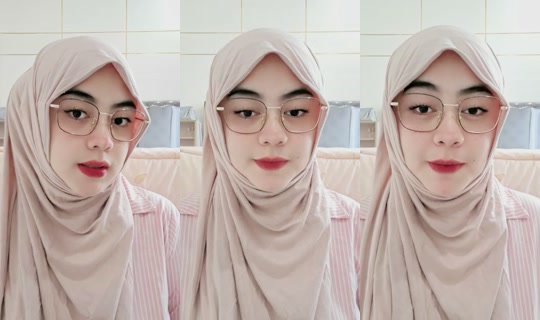 arsylaqayla's Live Session — Jul 27, 2026, 6:16 AM