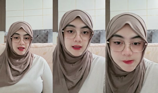 arsylaqayla's Live Session — Jul 27, 2026, 7:30 AM