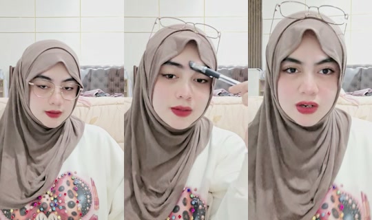 arsylaqayla's Live Session — Jul 27, 2026, 1:11 PM
