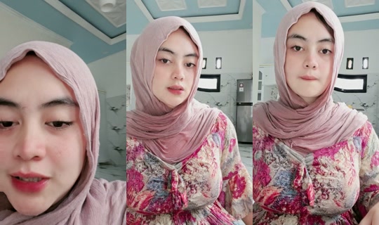 arsyqayla99's Live Session — Jul 22, 2026, 2:03 AM