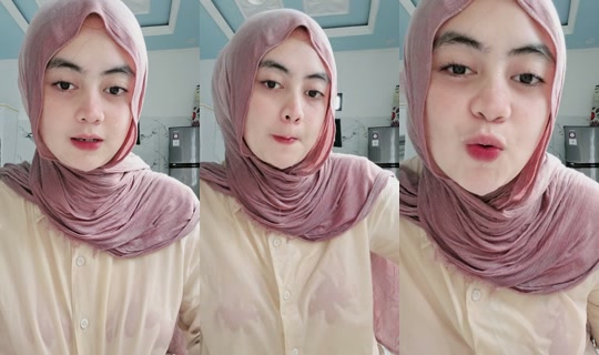 arsyqayla99's Live Session — Jul 22, 2026, 2:48 AM