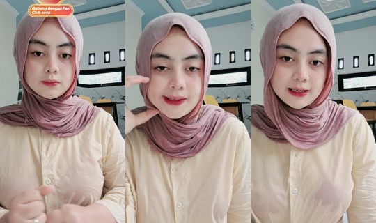 arsyqayla99's Live Session — Jul 22, 2026, 3:17 AM