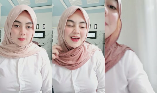 arsyqayla99's Live Session — Jul 22, 2026, 8:10 AM