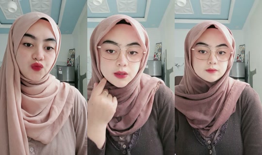 arsyqayla99's Live Session — Jul 24, 2026, 3:27 AM